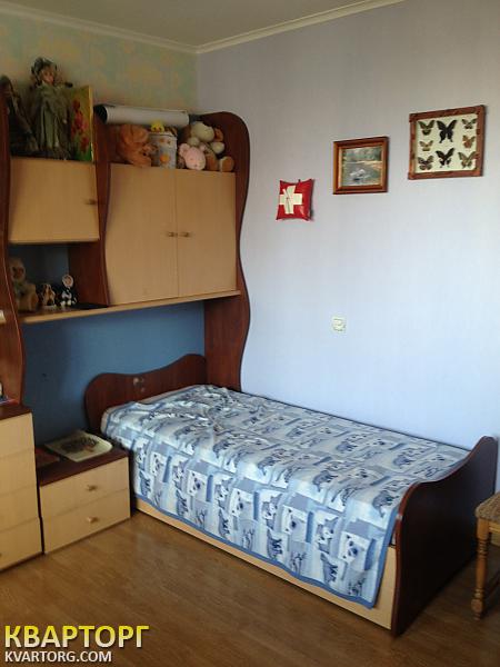 Sell 2-room apartment. Киев,  Григоренко пр — photo 4