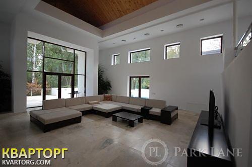 Rent out house. Киев, Гореничи — photo 1