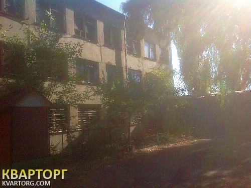 Rent out warehouse. Одесса, Самарская — photo 3