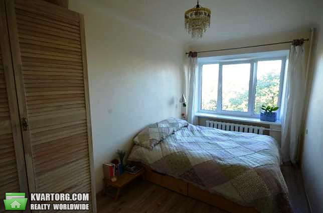 Sell 2-room apartment. Киев,  Мартиросяна — photo 7