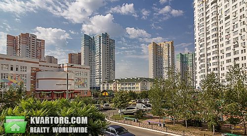 Sell 4-room apartment. Киев, Бажана — photo 4