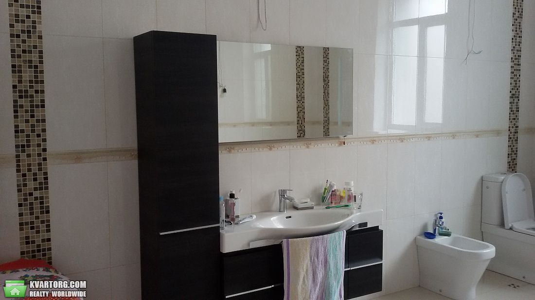 Sell house. Киевская обл., Шевченко — photo 3