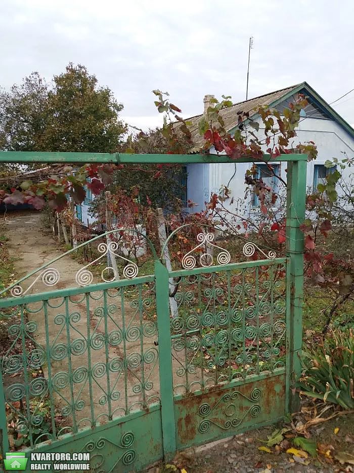 Sell house. Николаев,  Шмидта — photo 6