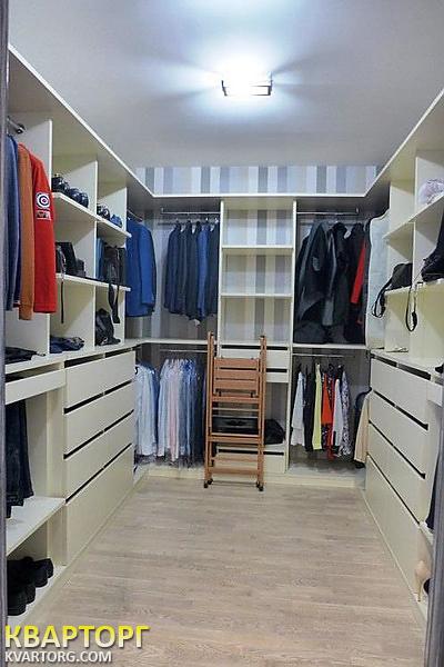 Sell 5-room apartment. Киев, Льва Толстого — photo 6