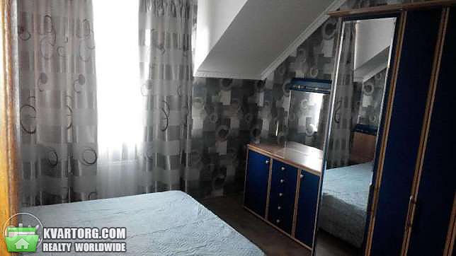 Sell house. Одесса, Краснослободская — photo 2