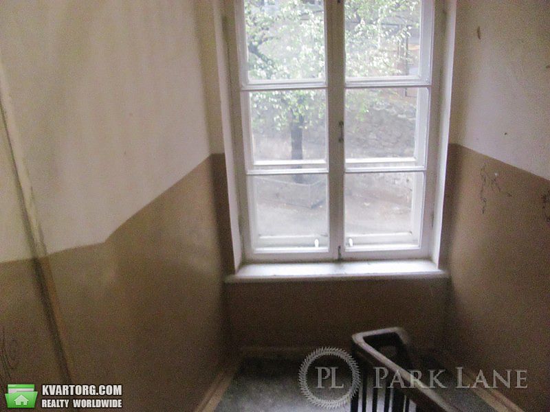 Sell 3-room apartment. Киев,  Тургеневская — photo 9