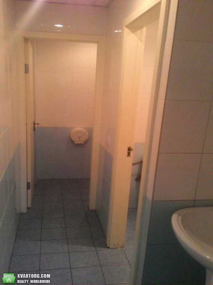 Rent out office. Киев, саксаганского — photo 7
