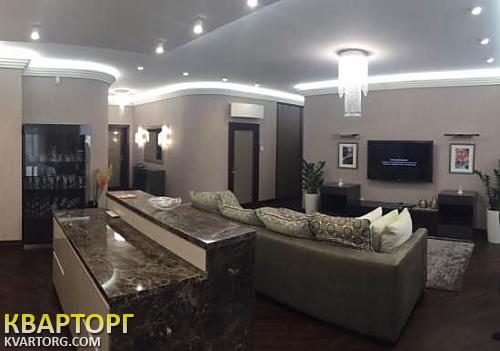 Sell 3-room apartment. Киев, Барбюса Анри — photo 3