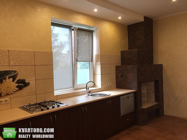 Rent out house. Бровары, Леточки — photo 2