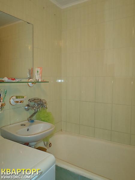 Sell 2-room apartment. Одесса, Фонтанская дорога — photo 8