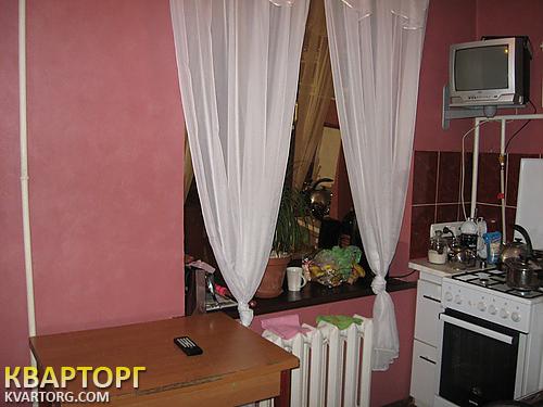 Sell 2-room apartment. Киев, Лесном пр. — photo 1