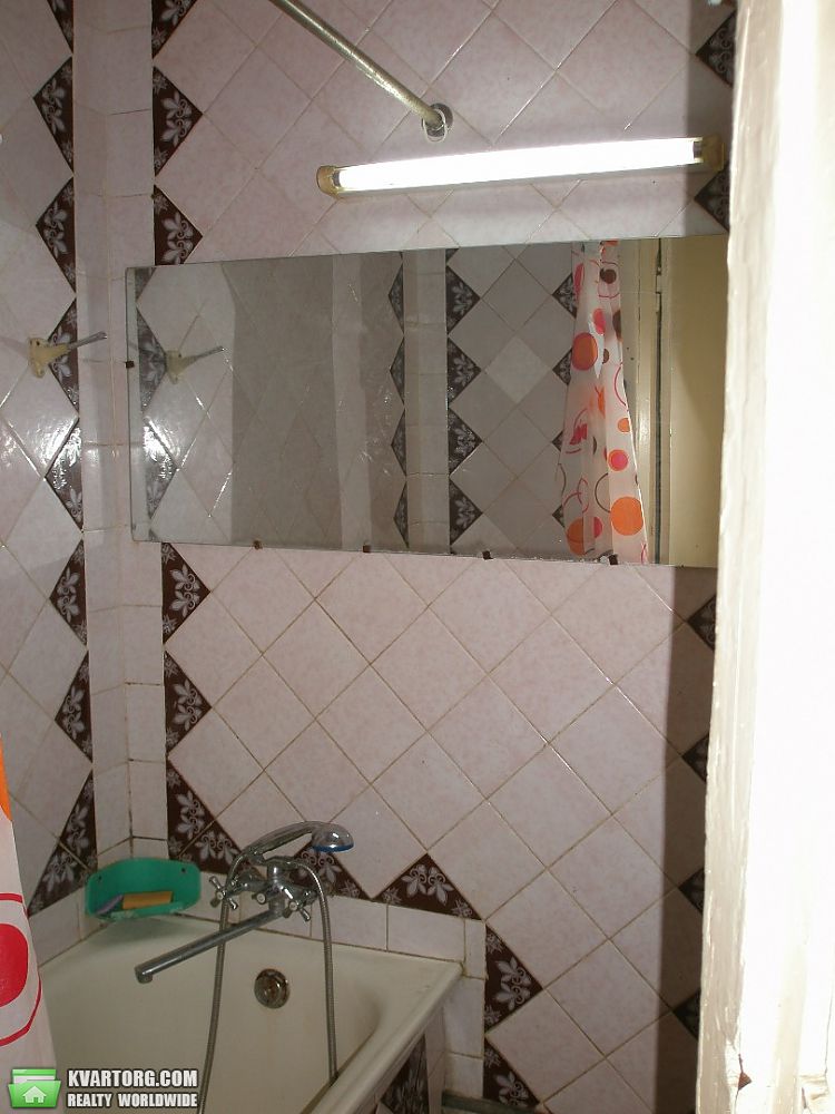 Sell 3-room apartment. Одесса, Люстдорфская дорога — photo 7