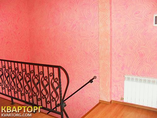 Sell office. Одесса, Садовая — photo 4