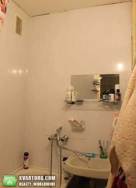 Sell 2-room apartment. Киев, Дубровицкая — photo 3
