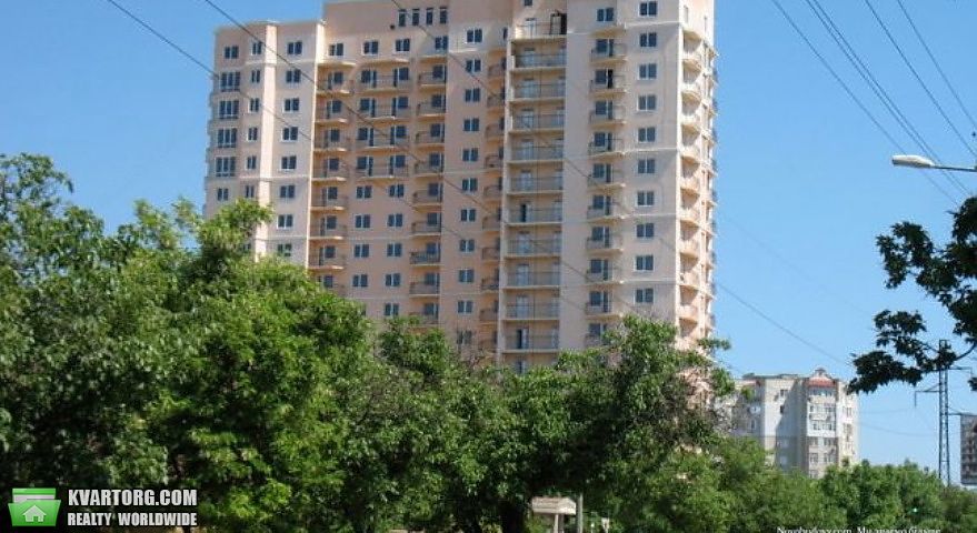 Sell 1-room apartment. Одесса, Малиновского — photo 3