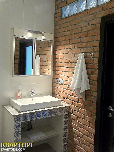 Rent out 2-room apartment. Одесса, Пантелеймоновская — photo 7