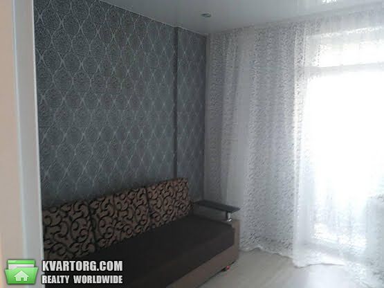 Rent out 2-room apartment. Киев, вацвала гавела — photo 5