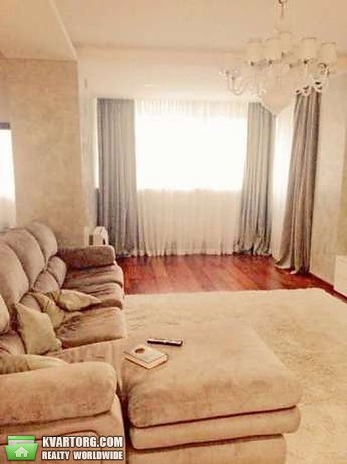 Sell 3-room apartment. Киев,  Драгомирова — photo 2