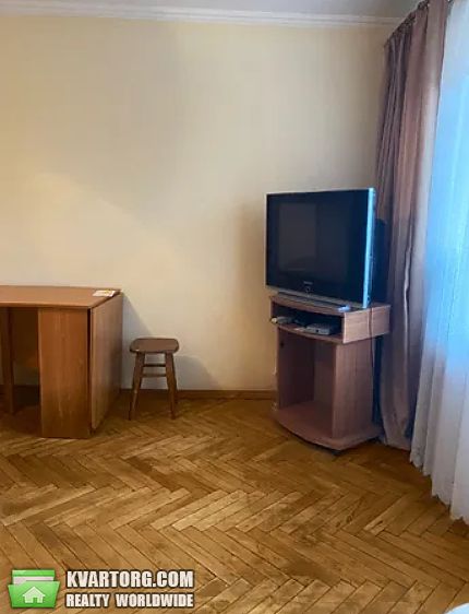 Sell 2-room apartment. Киев,  Василевской — photo 7