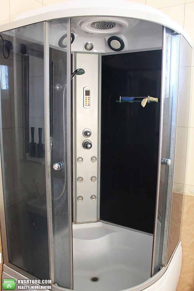Sell house. Борисполь, Кравченко — photo 9