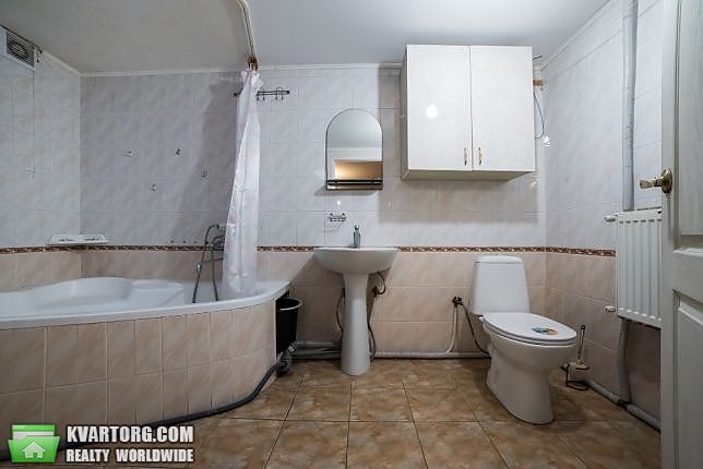 Sell house. Киев,  Садовая Осокорки — photo 8