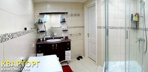 Sell 4-room apartment. Киев,  Саперно-Слободская — photo 4