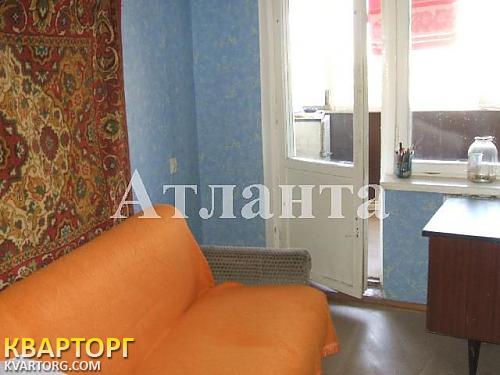 Sell 4-room apartment. Одесса, Днепропетровская дорога — photo 2