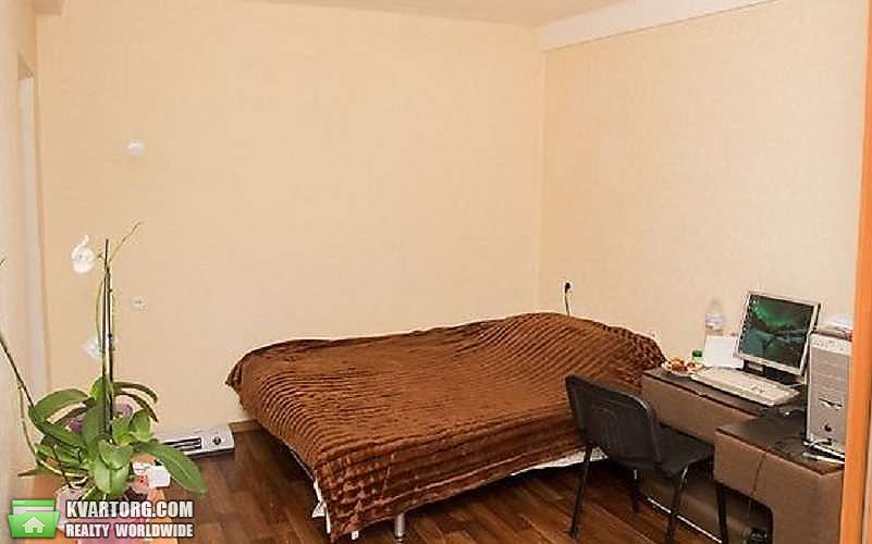Sell 1-room apartment. Киев, Тычины пр — photo 2