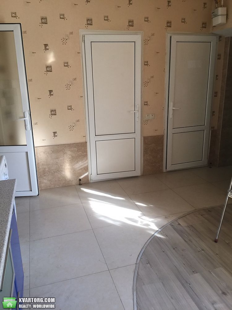 Rent out 1-room apartment. Одесса, Базарная — photo 4