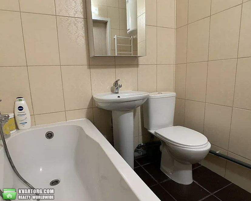 Sell 1-room apartment. Одесса, Грушевского — photo 4