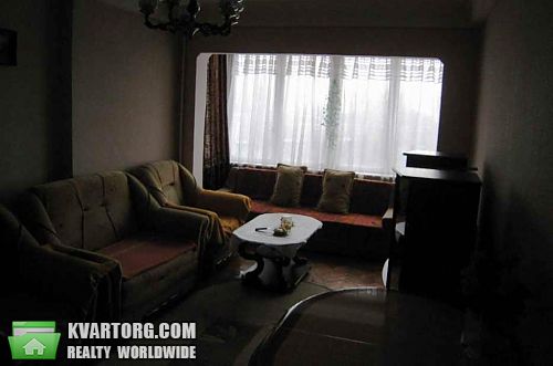 Sell 3-room apartment. Киев, Шамрыло — photo 1