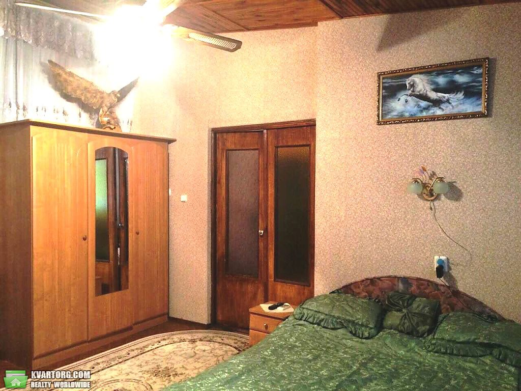 Sell 3-room apartment. Одесса, Ядова — photo 2