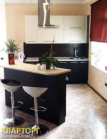 Rent out house. Киев, Козин — photo 3