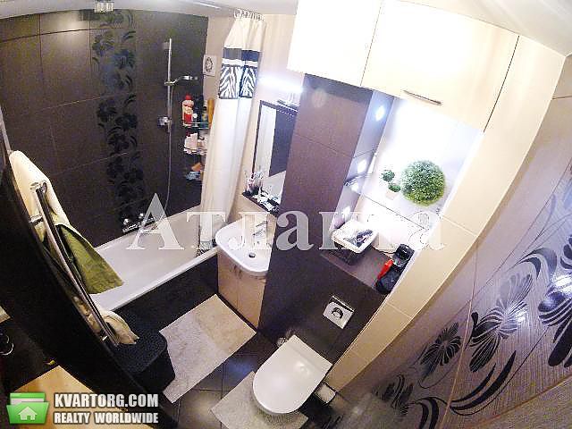 Sell 3-room apartment. Одесса, Добровольского — photo 7