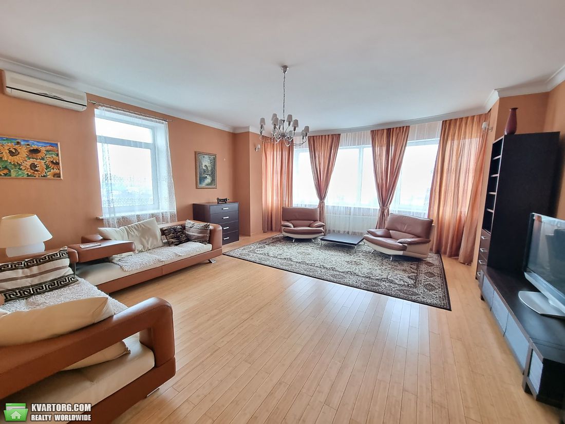 Sell 3-room apartment. Киев,  Тимофеевой — photo 2