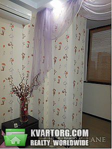 Sell 3-room apartment. Киев,  Пчелки — photo 8