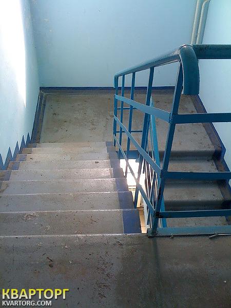 Rent out office. Киев, Заболотного Академика — photo 2