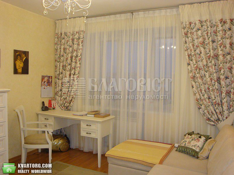 Sell 3-room apartment. Киев,  Тимошенко — photo 5