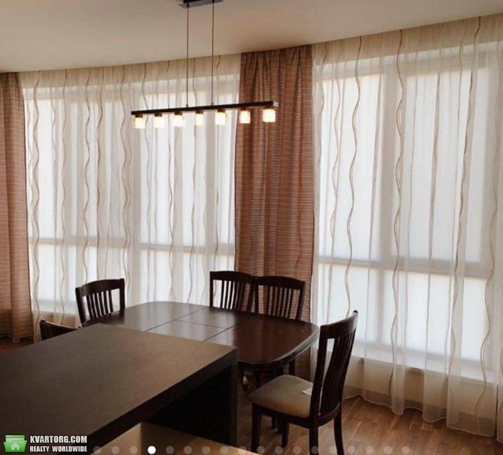 Sell 4-room apartment. Днепропетровск, Гоголя — photo 7