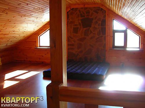 Sell house. Киевская обл., Ясногородка — photo 2