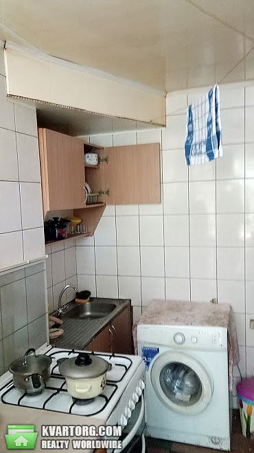 Sell 3-room apartment. Днепропетровск, Софи Ковалевской — photo 8