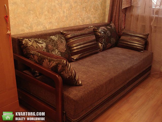 Sell 2-room apartment. Одесса, Еврейская — photo 9
