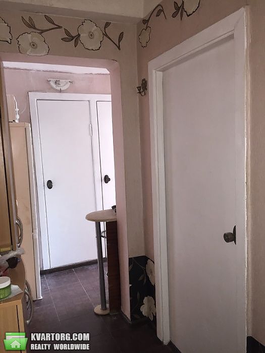 Sell 2-room apartment. Киев,  Гашека — photo 6