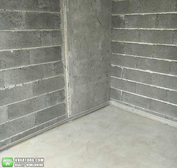 Sell 1-room apartment. Киев, Крушельницкой ул. — photo 3