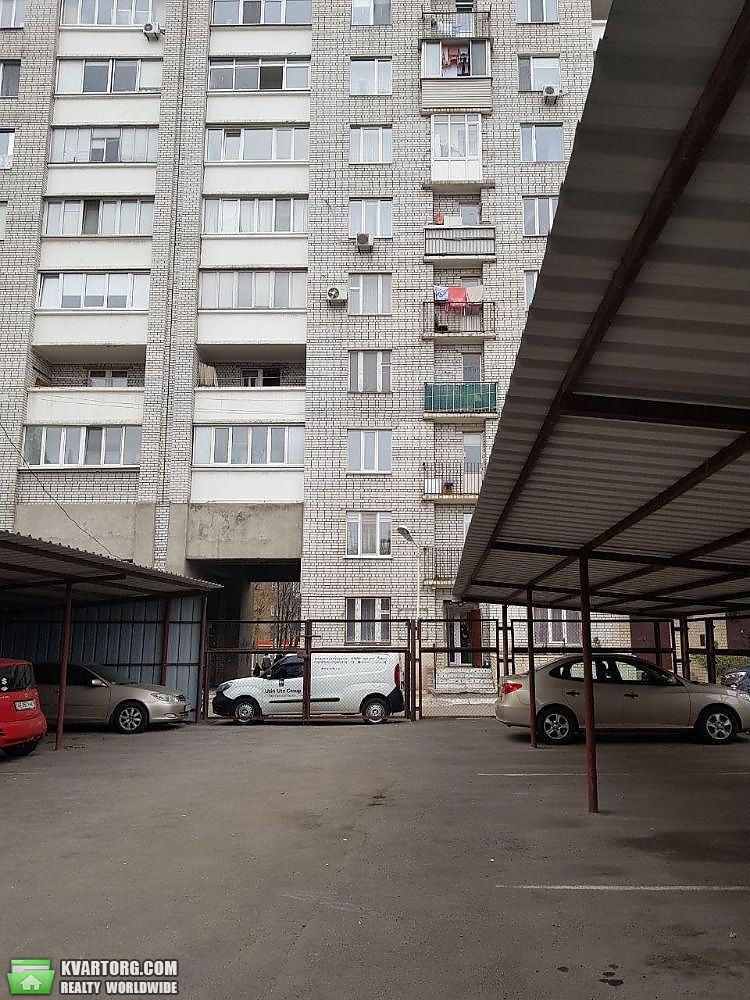 Sell 3-room apartment. Днепропетровск,  Рабочая — photo 10