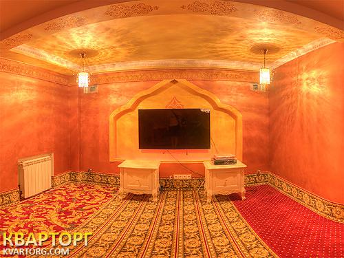 Rent out house. Киевская обл., с. Подгорцы — photo 2