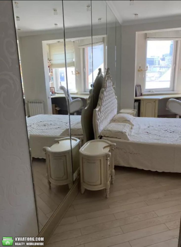 Rent out 2-room apartment. Киев,  Шота Руставели — photo 3