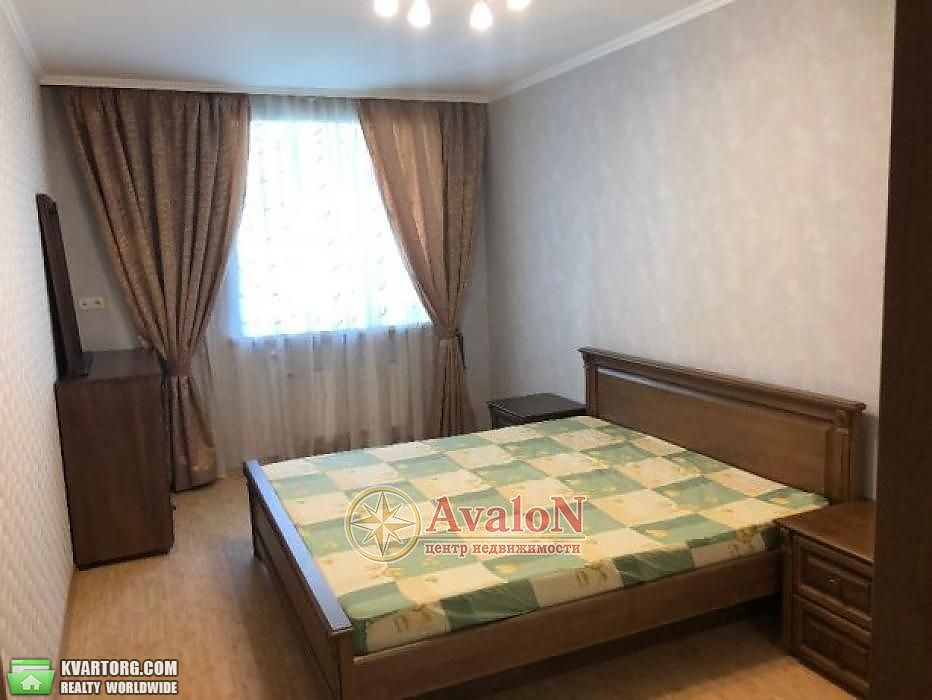 Sell 2-room apartment. Одесса, Композитора Нищинского — photo 1
