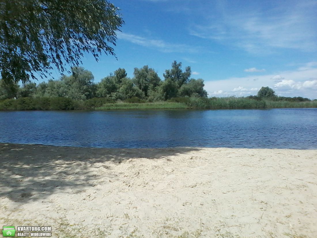 Sell house. Киев, рожни — photo 1