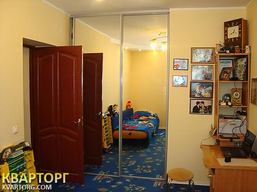 Sell 2-room apartment. Киев, Науки пр — photo 4